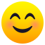 1756071844176.png