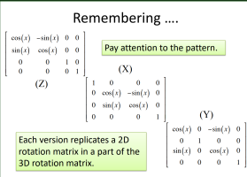 1756189559286.png 1756189559286.png