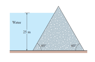 water_reservoir.png water_reservoir.png