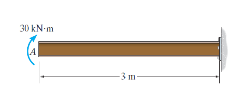 beam_8.png