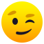 1756271867447.png