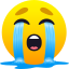 1756593761730.png