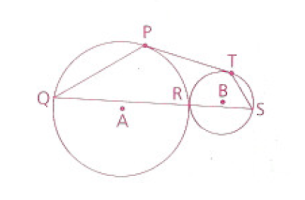 1756753230728.png