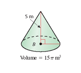 cone.png