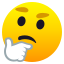 1757005838245.png