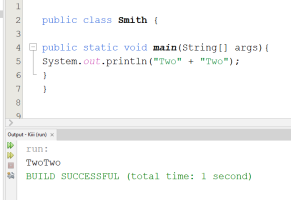 Agent_Smith.png