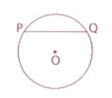 Geometry_2.png