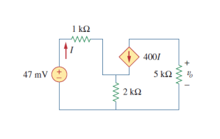 Electric_Circuit_4.png