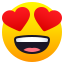 1757990354454.png