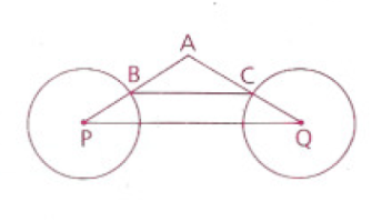 Geometry_3.png Geometry_3.png