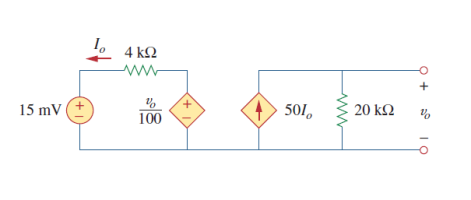 Electric_Circuit_5.png