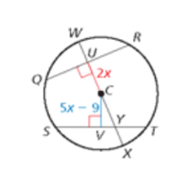 Geometry_4.png