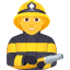 1758957951338.png