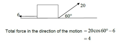 1759430250308.png 1759430250308.png