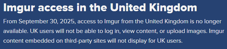 1760104510274.png