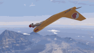 plane.gif