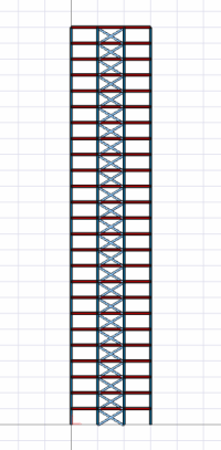 Braced Frame.png Braced Frame.png