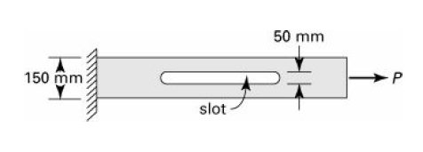 steel_bar.png steel_bar.png