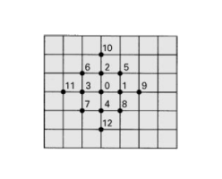 square_mesh.png square_mesh.png