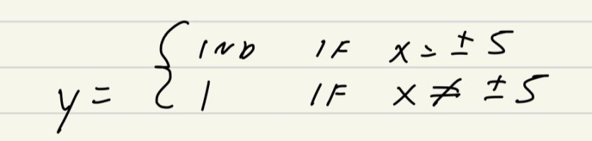 1764700671849.jpeg 1764700671849.jpeg