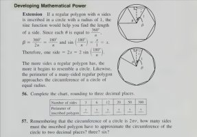 Screenshot_20251211-002124_Drive.jpg Screenshot_20251211-002124_Drive.jpg