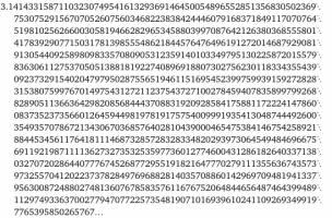 1765409812229.png 1765409812229.png