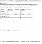 Screen Shot 2015-04-26 at 9.01.52 PM.jpg