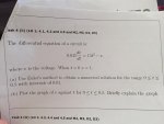 11354810_10155590173715277_853998558_n.jpg 11354810_10155590173715277_853998558_n.jpg