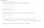 mathweb.jpg