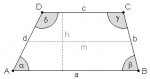 Trapezoid.JPG