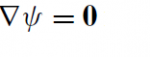 04.png