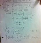WIN_20151116_20_53_02_Pro.jpg