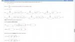 mathhelp1.jpg
