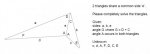 two triangle problem.jpg