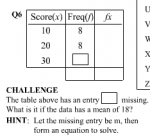 Screenshot 2015-12-09 at 13.16.29.png