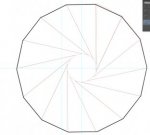 Screen Shot 2016-01-07 at 9.16.11 PM.jpg