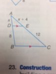 Triangle.JPG