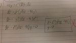 20160201_174055.jpg