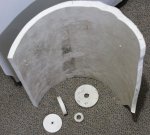 pvcpipe and gears.jpg