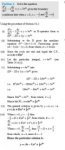 mathe 4.jpg
