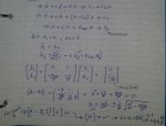 20160407_205336 - Copy.jpg