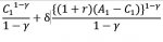 equation.JPG