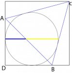 golden number ratio.jpg