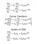 pdetoode.jpg