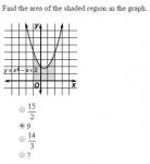 graph 1.jpg