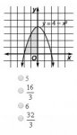 graph 2.jpg