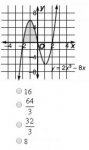 graph 3.jpg