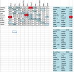 Screen Shot 2016-06-19 at 4.35.52 PM.jpg Screen Shot 2016-06-19 at 4.35.52 PM.jpg