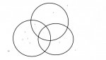 venn.jpg