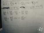 13672367_844494595684244_1993053957_n.jpg